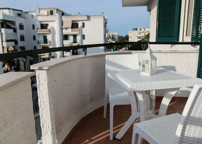 B&B RossiniBed and Breakfast